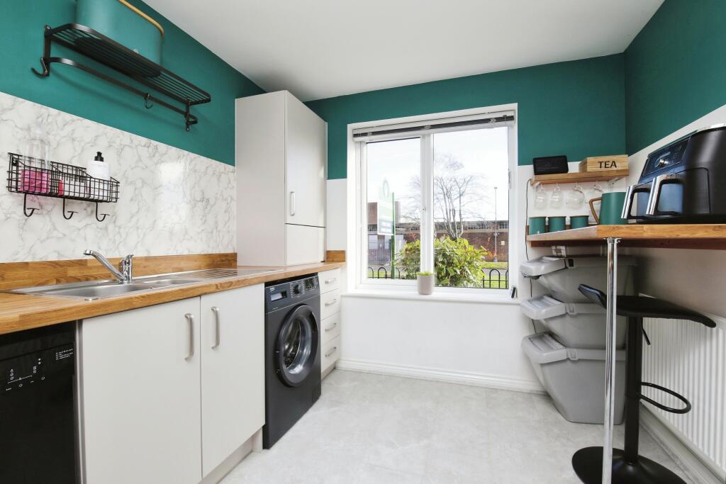 Additional image 11 of Baldwin Lane, Darlington, DL1