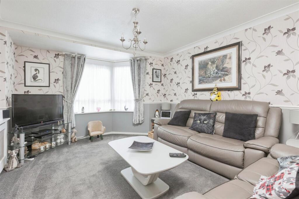 Additional image 3 of Olivers Mill, New Ash Green