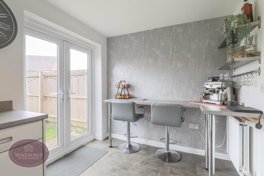 Additional image 4 of Slater Way, Ilkeston, DE7