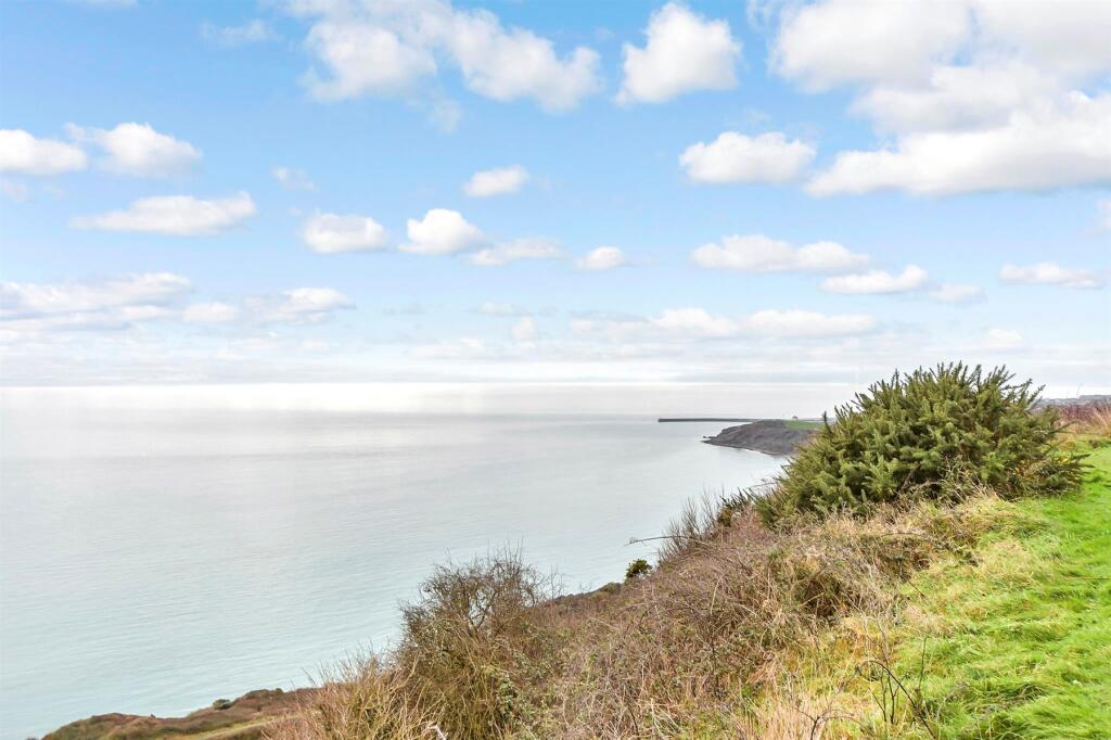 Additional image 11 of Capel-Le-Ferne, Capel Le Ferne, Folkestone, Kent