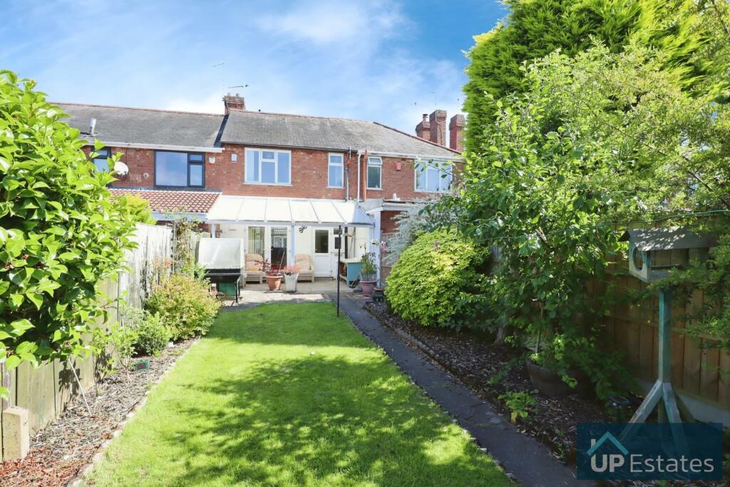 Additional image 14 of Burnham Road, Whitley, Coventry