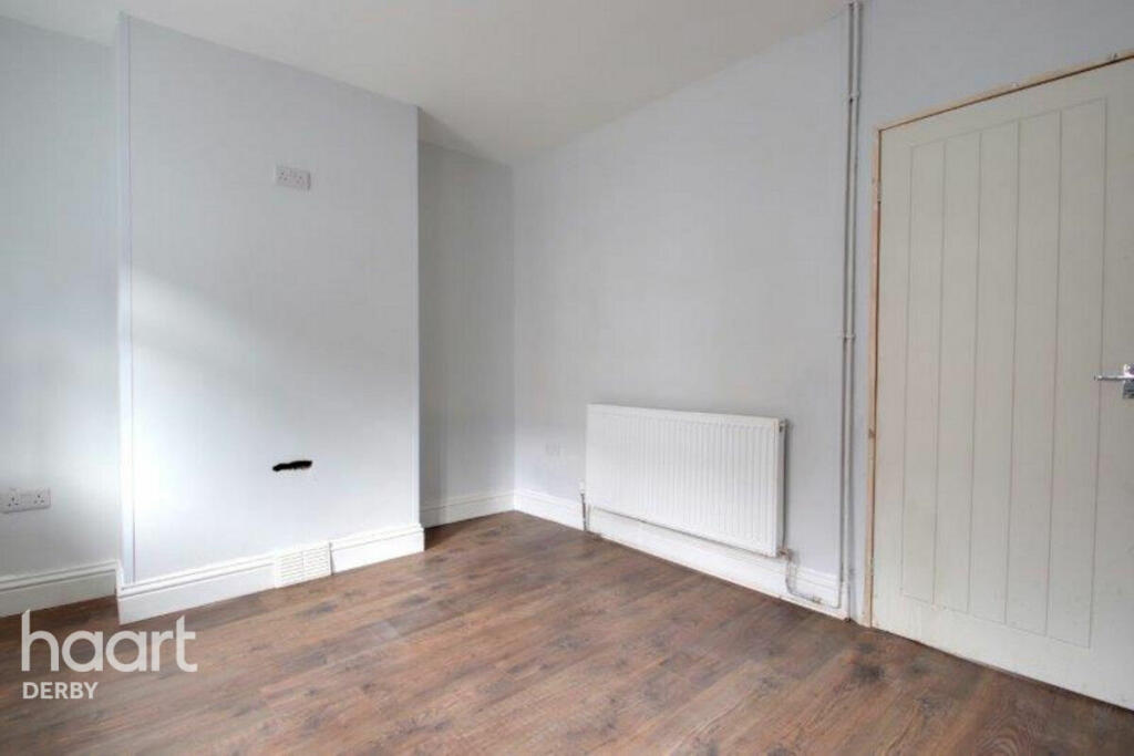 Additional image 11 of Uttoxeter Old Road, Derby