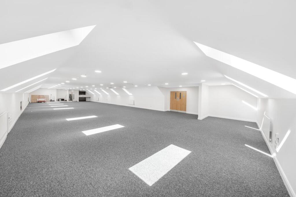 Additional image 16 of Chelford House, Northwich, Gadbrook Park, CW9 7LN