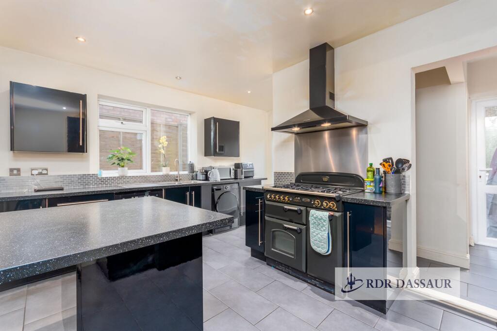 Additional image 3 of Beauchamp Road, Warwick, CV34