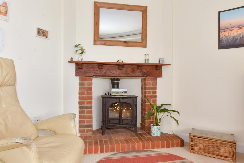 Additional image 8 of Fitzwalters Meadow, Canterbury, Kent