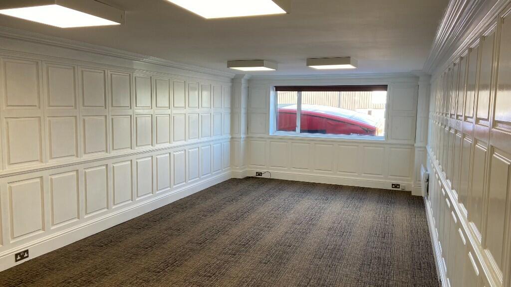 Additional image 9 of Harriott Drive, Warwick, Warwickshire, CV34