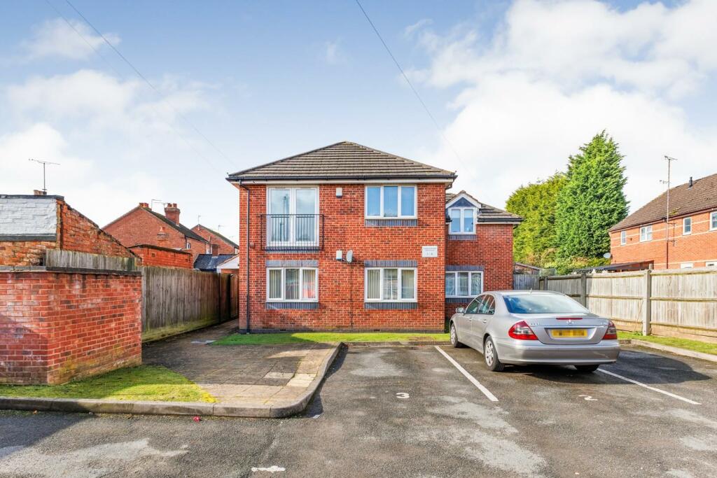 Additional image 10 of Union Place, Coventry