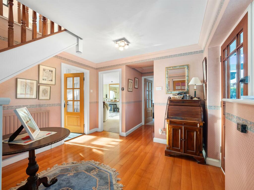 Additional image 7 of Bishopton Lane, Stratford-Upon-Avon