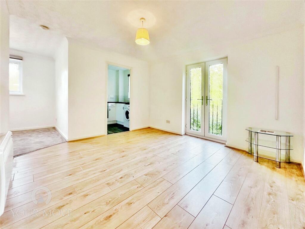 Additional image 8 of Winston Close, Greenhithe, Kent, DA9