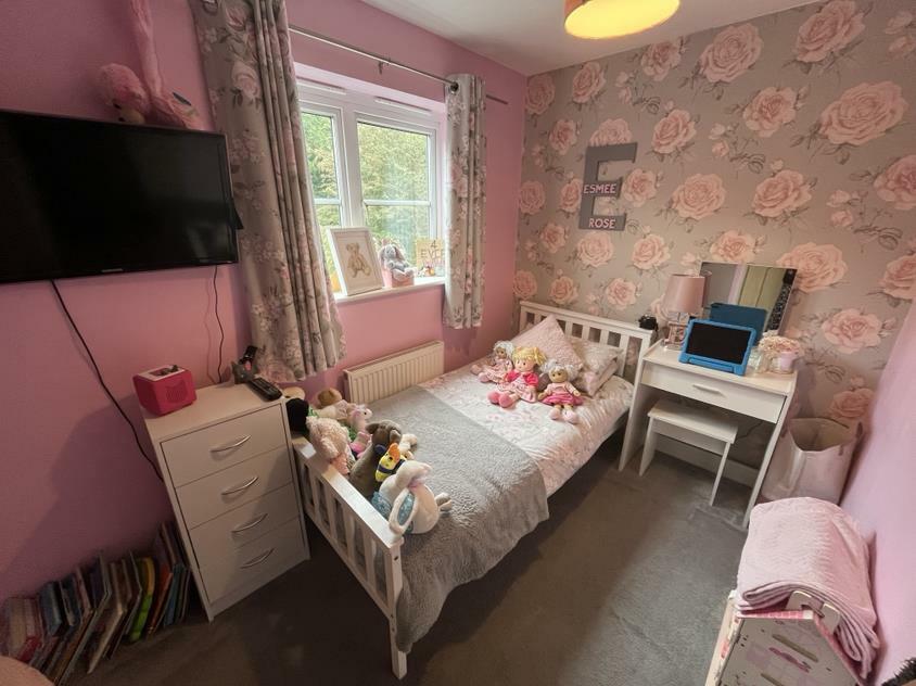 Additional image 14 of Anchor Close, Swadlincote