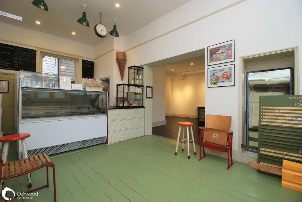 Additional image 11 of Market Street, Margate Old Town