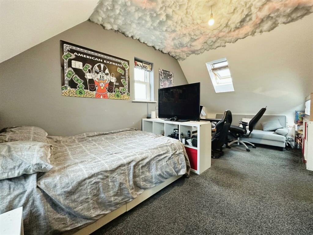 Additional image 15 of Canon Price Road, Barford, Warwick