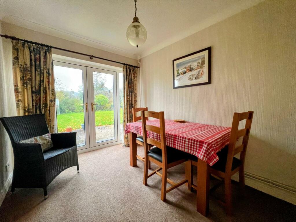 Additional image 8 of Pittywood Road, Wirksworth