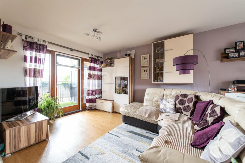 Additional image 10 of Mallory Close, Gravesend, Kent, DA12