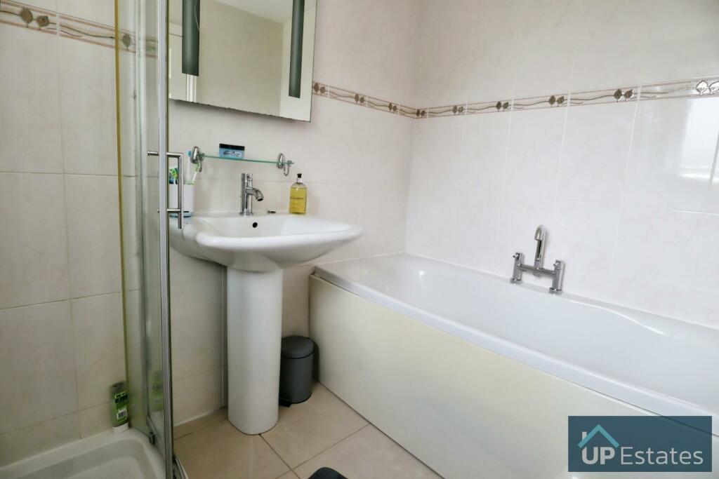 Additional image 16 of Blackhorse Road, Longford, Coventry