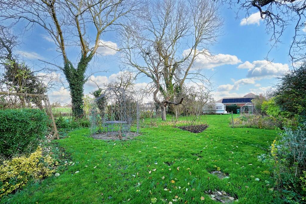 Additional image 16 of School Lane, Hunningham, Leamington Spa