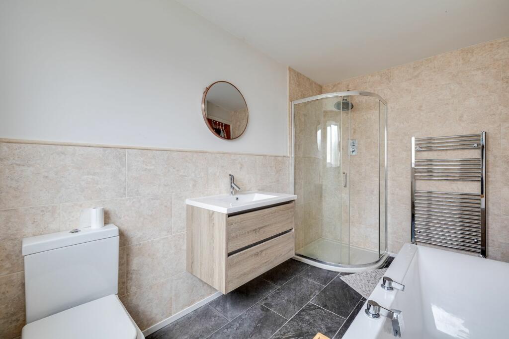 Additional image 24 of Chester Road, Kelsall, CW6