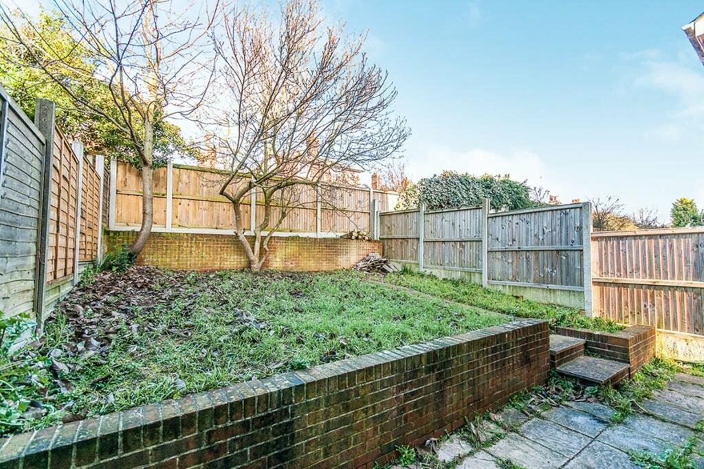 Additional image 8 of Mead Way, Canterbury, CT2