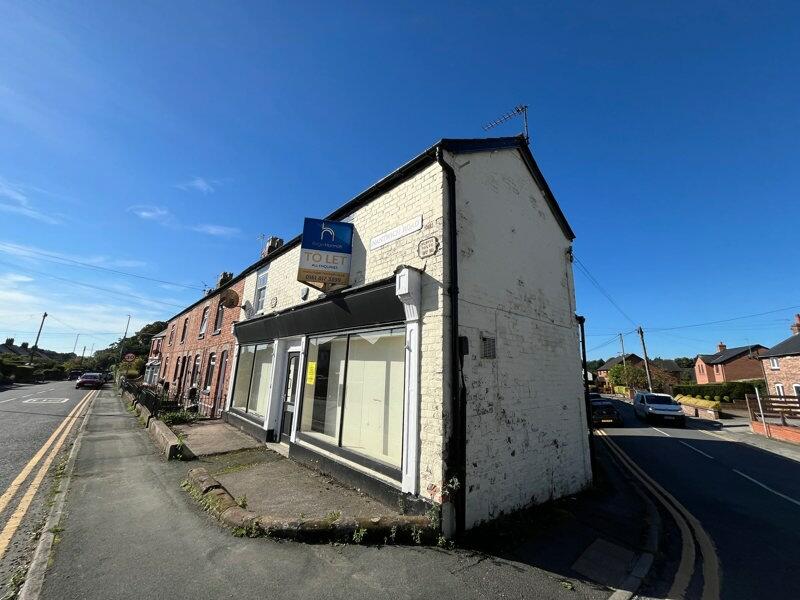 Additional image 9 of 2 Nantwich Road, Tarporley, Tarporley, Cheshire