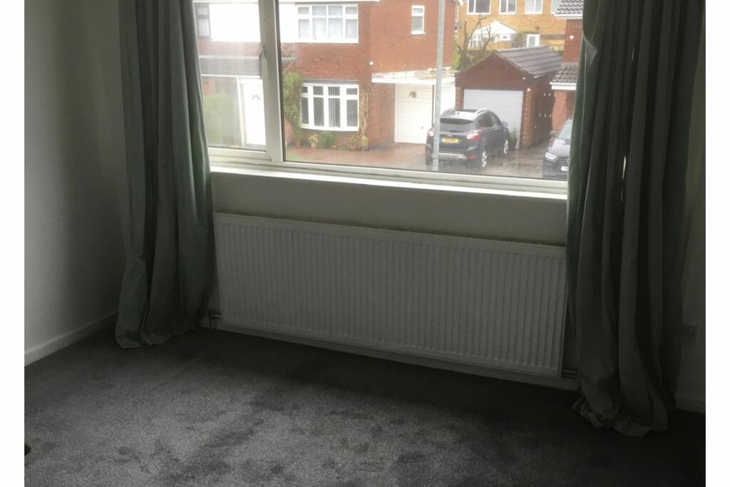 Additional image 10 of Cunnery Close, Nuneaton, CV13