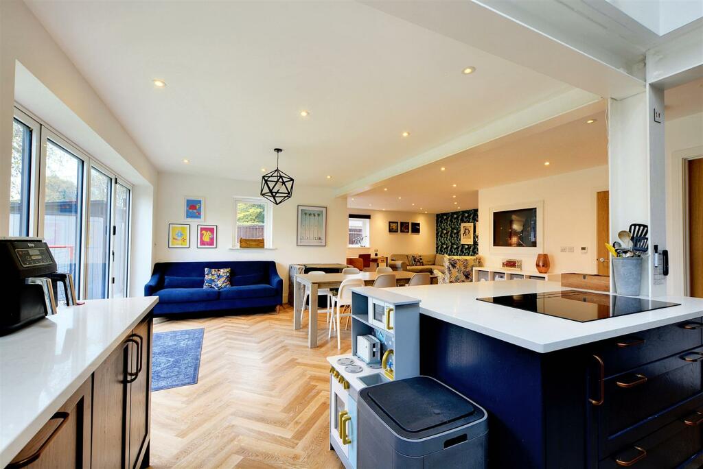 Additional image 9 of Princess Drive, Borrowash