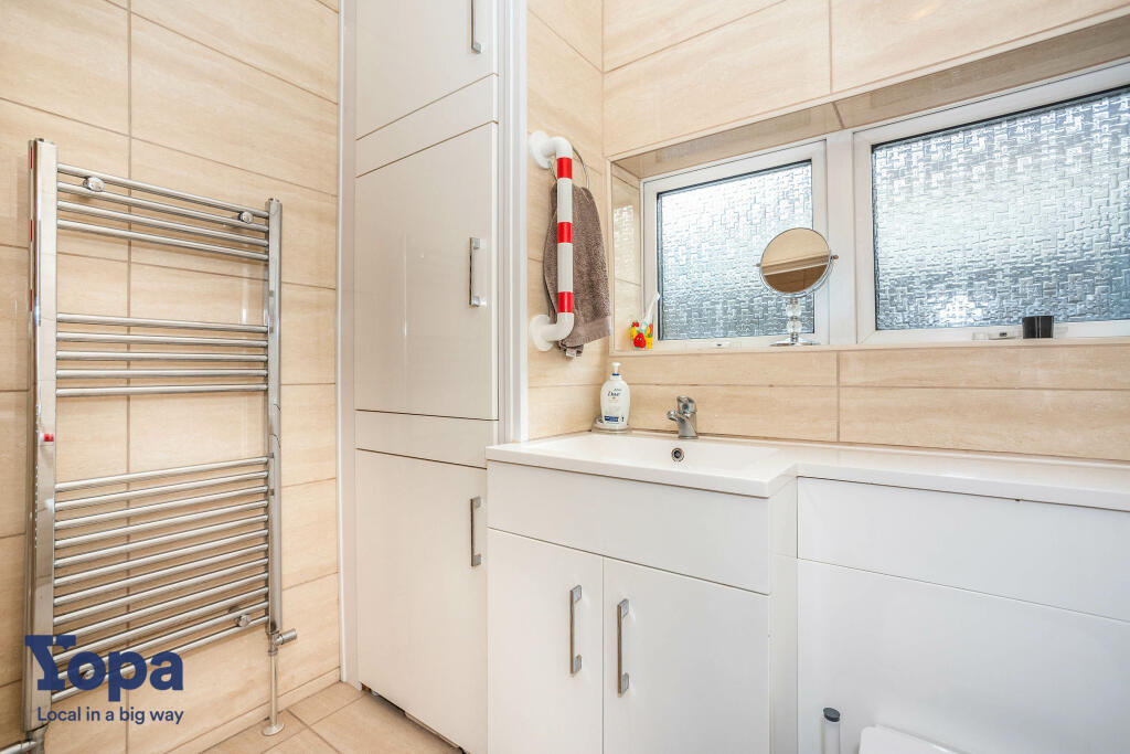 Additional image 15 of Oakdene Avenue, Erith, DA8