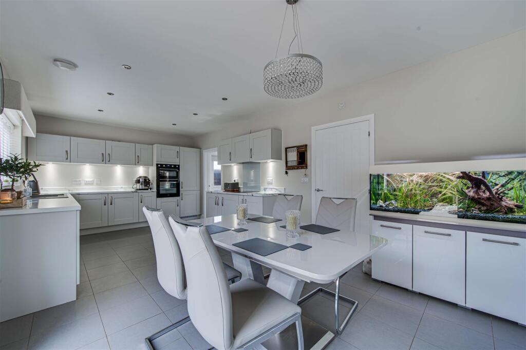 Additional image 10 of Frank Hughes Avenue, Sandbach