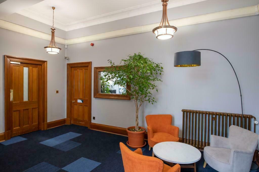 Additional image 4 of Bankend Road, Dumfries, Dumfriesshire, DG1