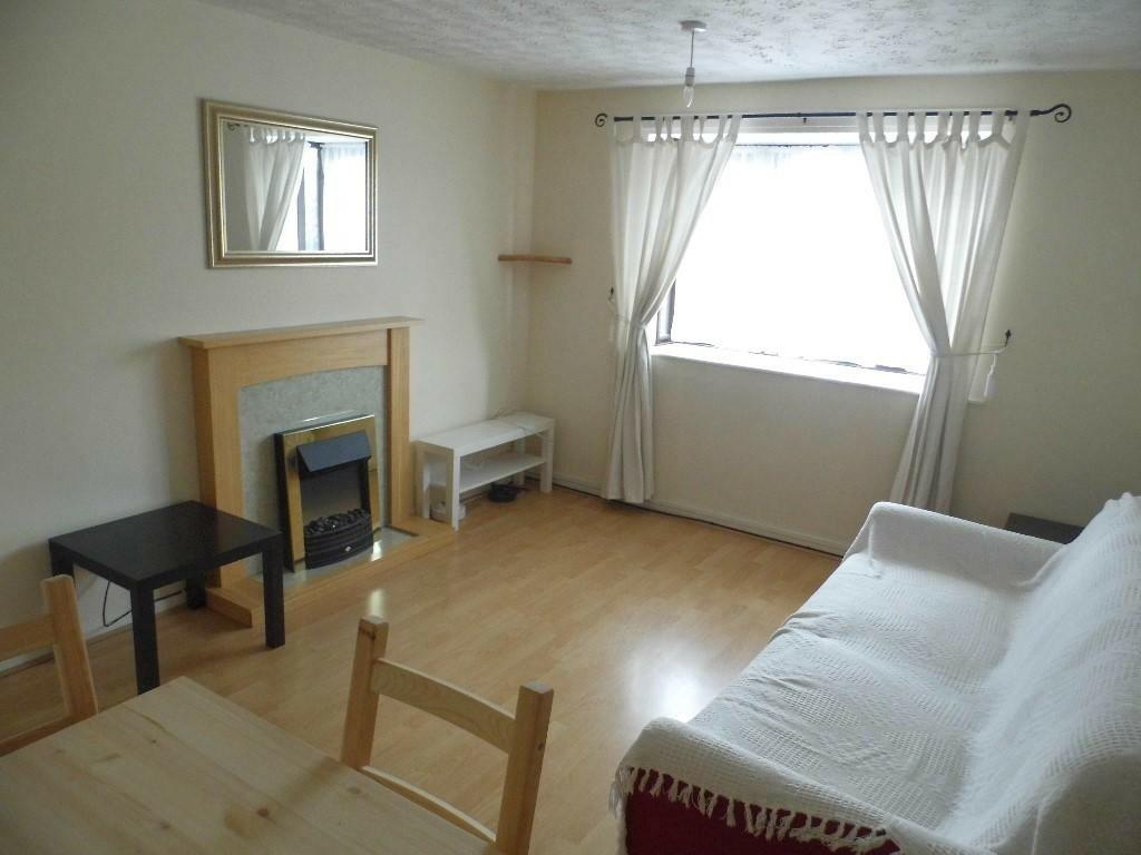 Additional image 3 of Great Investment property