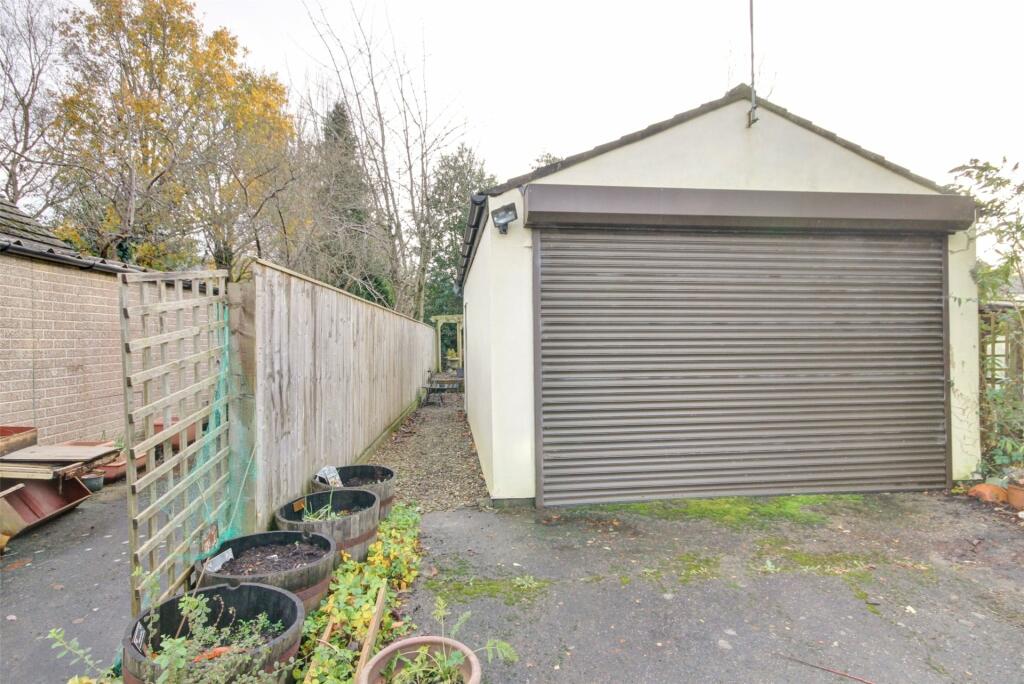 Additional image 19 of Robson Terrace, Shincliffe Village, Durham, DH1