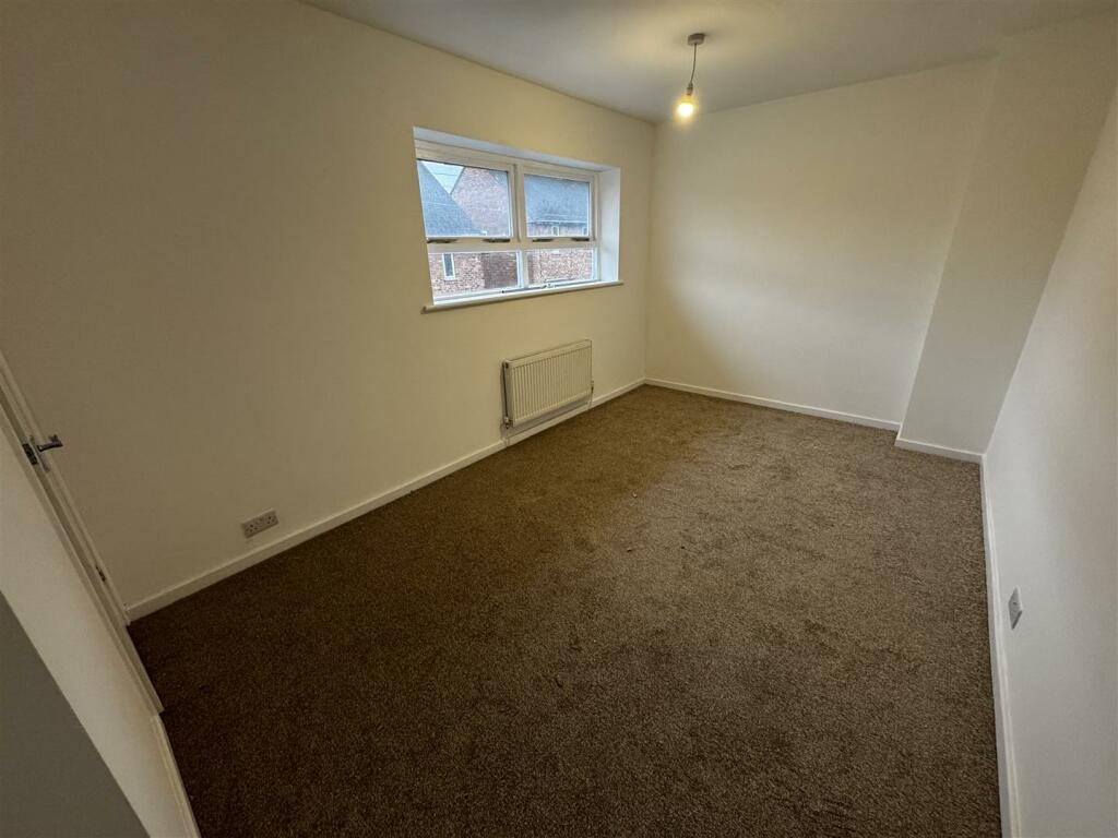 Additional image 5 of Heaviside Place, Durham