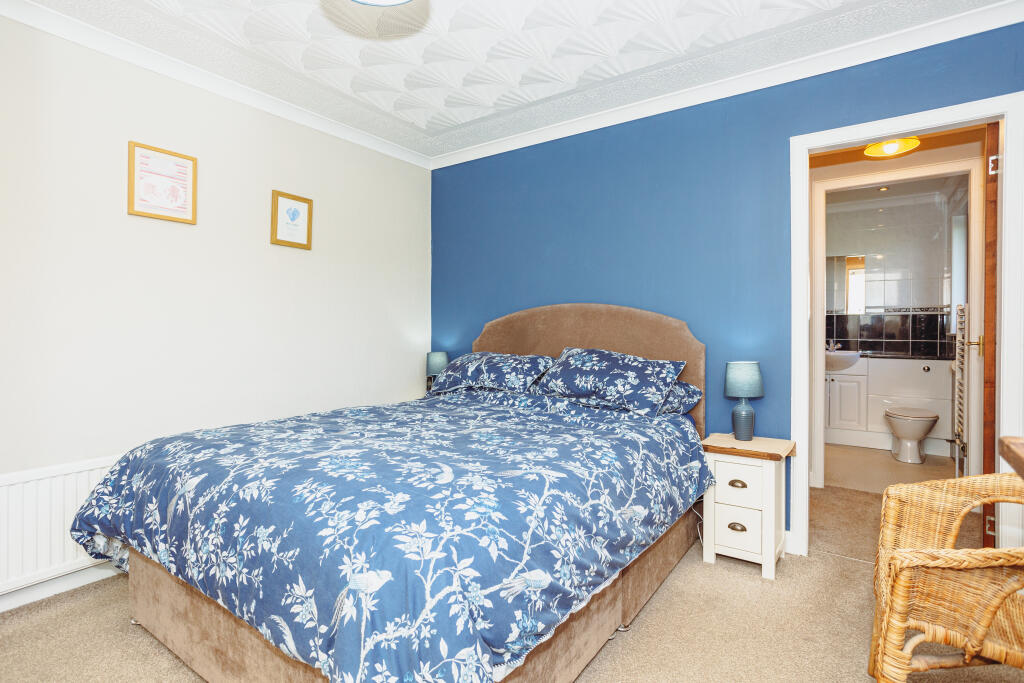 Additional image 10 of Steel Avenue, Lochfoot, Dumfries, DG2