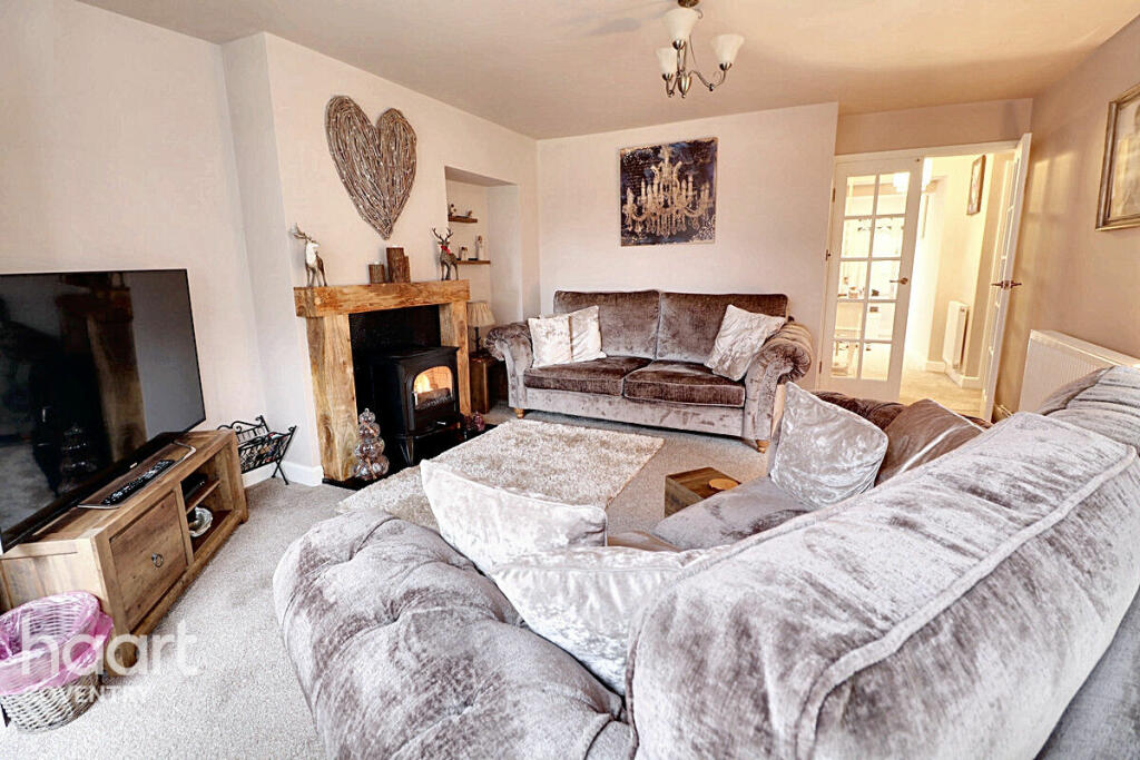 Additional image 7 of Bigbury Close, Coventry