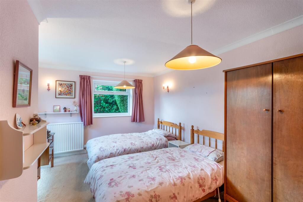 Additional image 26 of Haddon Drive, Bakewell