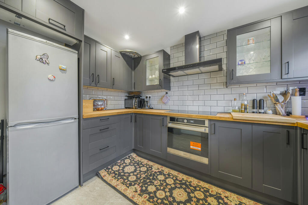 Additional image 20 of Holmesdale Hill, South Darenth, Dartford