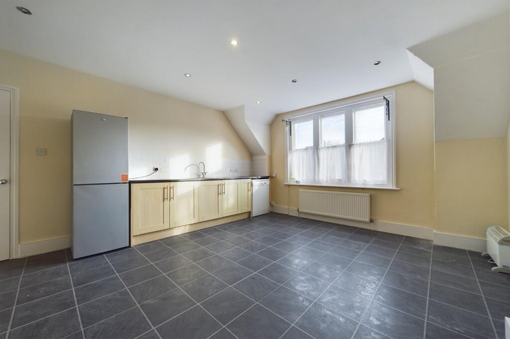 Additional image 15 of Bouverie Road West, Folkestone