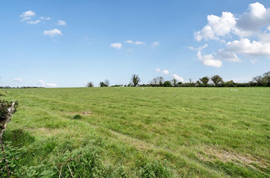 Additional image 15 of Pollyhaugh, Eynsford, Dartford