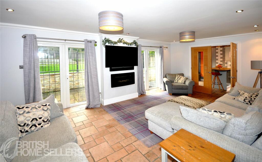 Additional image 4 of Manor Drive, Hartley, Longfield, Kent, DA3