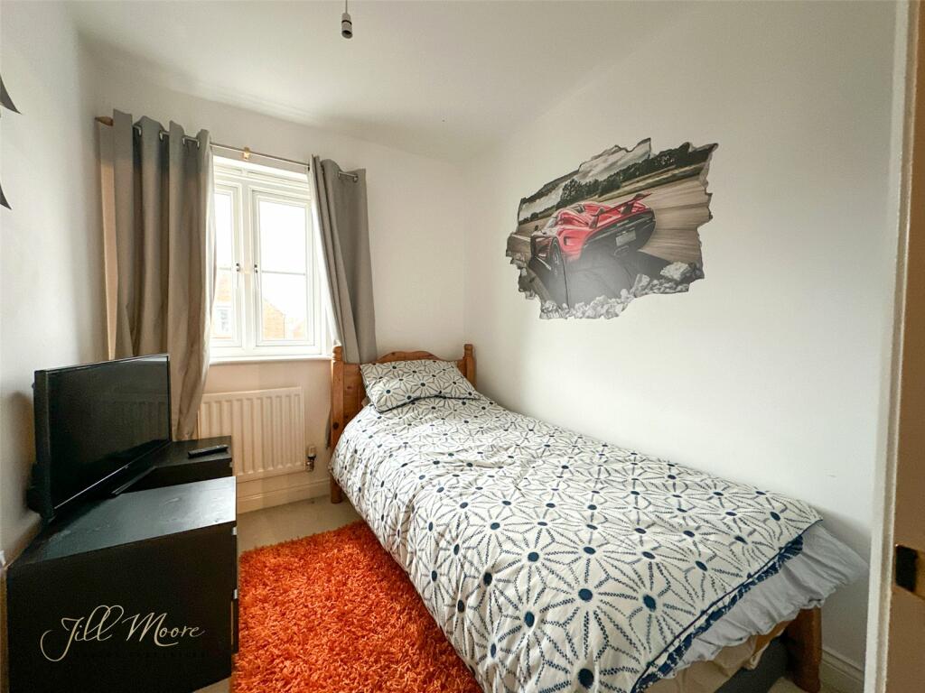 Additional image 20 of Byerhope, Penshaw, Washington, DH4