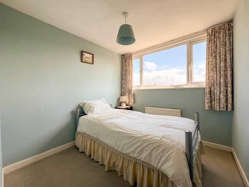 Additional image 19 of Falmouth Road, Congleton