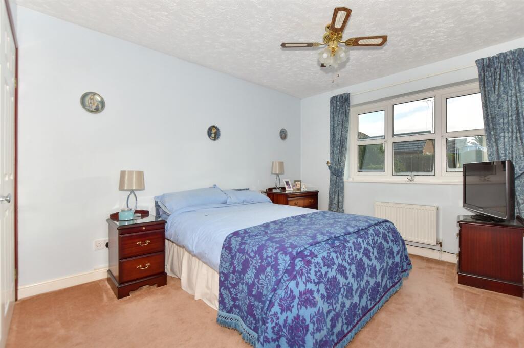 Additional image 9 of East Northdown Close, Cliftonville, Margate, Kent