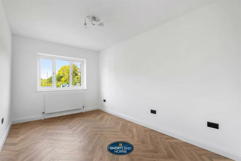 Additional image 15 of Canley Road, Canley Gardens, Coventry