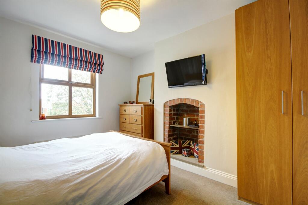 Additional image 16 of Moor End Terrace, Belmont, Durham, DH1