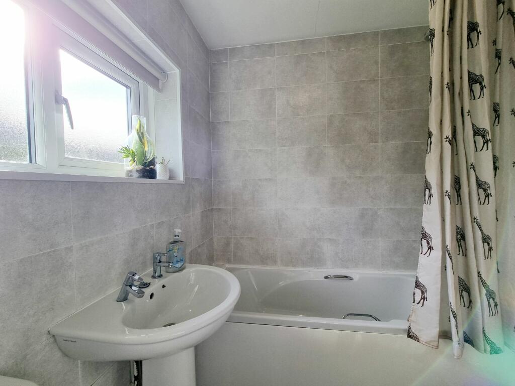 Additional image 11 of Churchill Close, Shotley Bridge