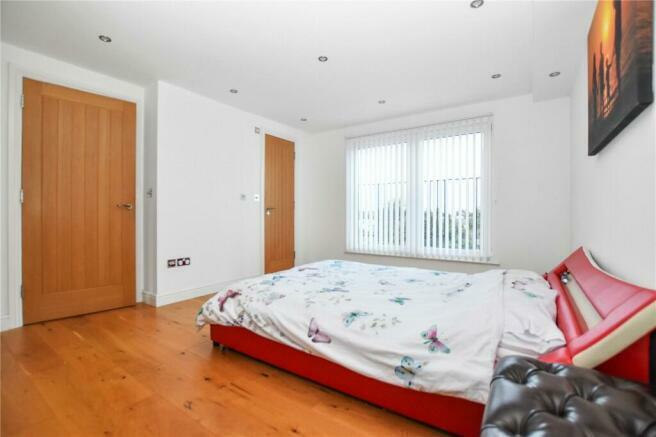 Additional image 14 of Normanhurst Avenue, Bexleyheath