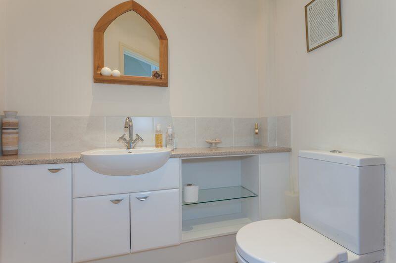 Additional image 9 of The Stables, Somerford Hall