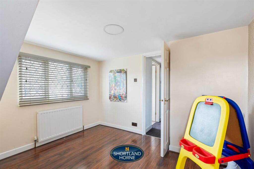 Additional image 21 of Leigh Avenue, Finham, Coventry