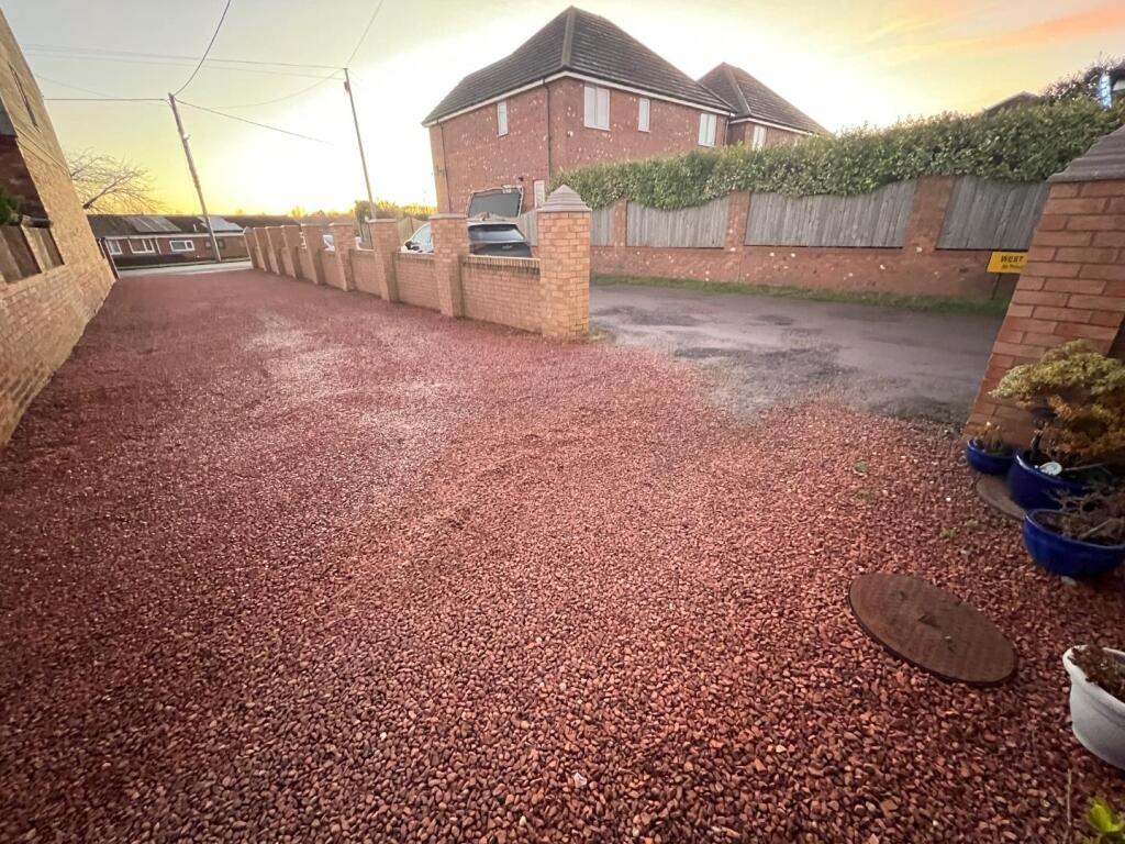 Additional image 20 of Woodburn Close, Houghton Le Spring