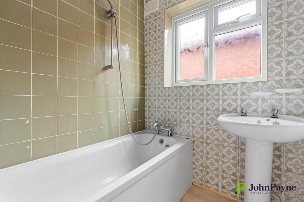 Additional image 25 of Knoll Drive, Styvechale, Coventry, CV3