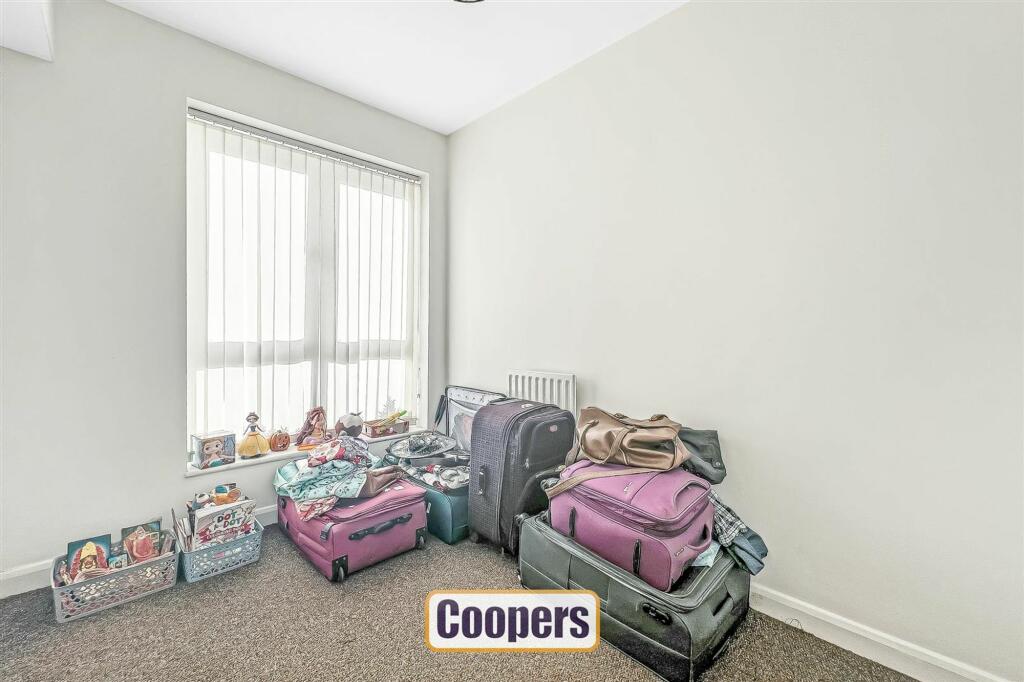 Additional image 8 of 31 Valley Road, Stoke Heath, CV2